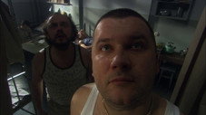 Épisode 7