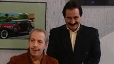 Épisode 1
