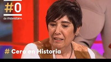 Épisode 6