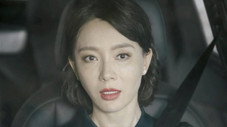 Épisode 46