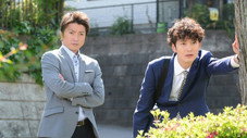 Épisode 1