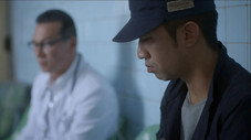 Épisode 6