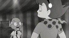 Épisode 74