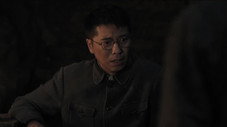 Épisode 27