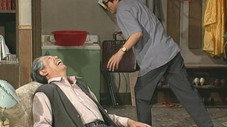 Épisode 60