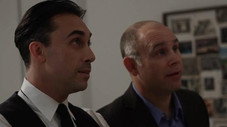 Épisode 5