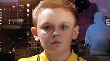 Épisode 1