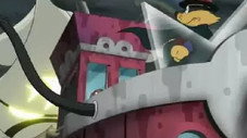 Épisode 43