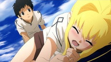 Épisode 11