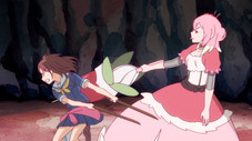Épisode 11