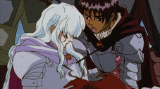 Assassinat
