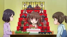 Épisode 8