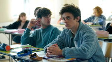 Épisode 3