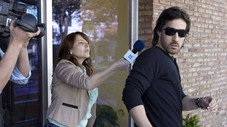 Épisode 4