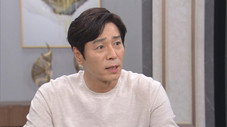 Épisode 52