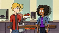 Épisode 10