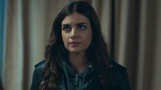 Épisode 22