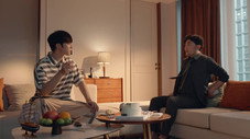 Épisode 1
