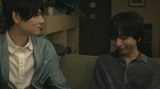 Épisode 7