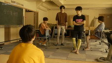 Épisode 5