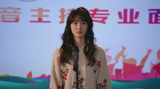 Épisode 25