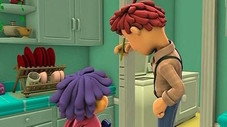 Épisode 7