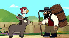 Épisode 39