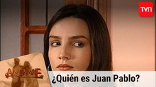 Épisode 89