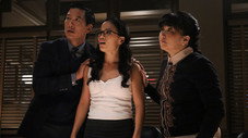 Épisode 5