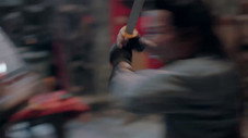 Épisode 5