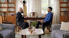 Épisode 4