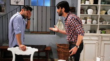 Épisode 8
