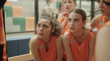 Épisode 14