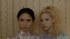 Épisode 3