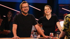 Épisode 9