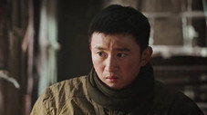 Épisode 21