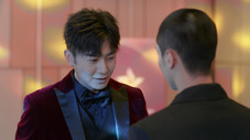 Épisode 18