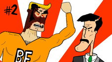 Épisode 2