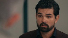 Épisode 19