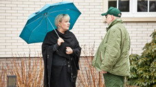 Épisode 51