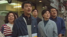 Épisode 215