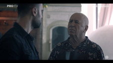 Épisode 2