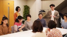 Épisode 2