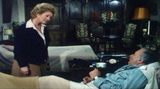 Maigret et le fou de Bergerac