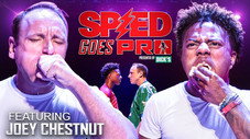 Épisode 3
