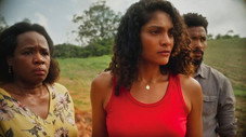Épisode 155