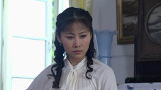 Épisode 7