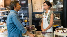Épisode 1