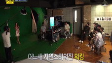 Épisode 11
