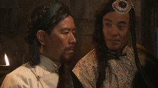 Épisode 3